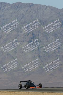 media/Mar-30-2025-Pro Autosports (Sun) [[34ff8f16e0]]/4-Yellow Group/Main Race/